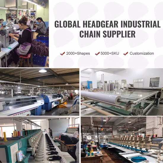 Plain Solid Colors Unisex Winter Knitted Beanie Hats