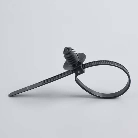 High Quality Colorful Tie