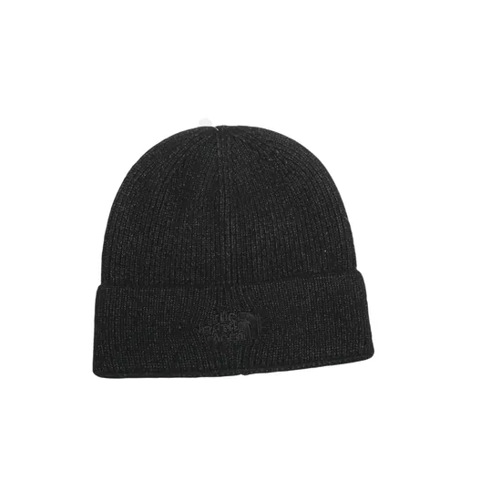 Wholesale Dark Blue Autumn Winter Warm Knitted 100% Polyester Cartoon Monster Dorsal Fin Unisex Beanie for Kids Children