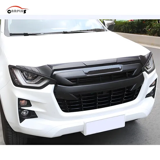 Blacklives Matter Bonnets Long Black Hair Silk Satin Melanin Design Bonnet Customized Guard Landcruiser