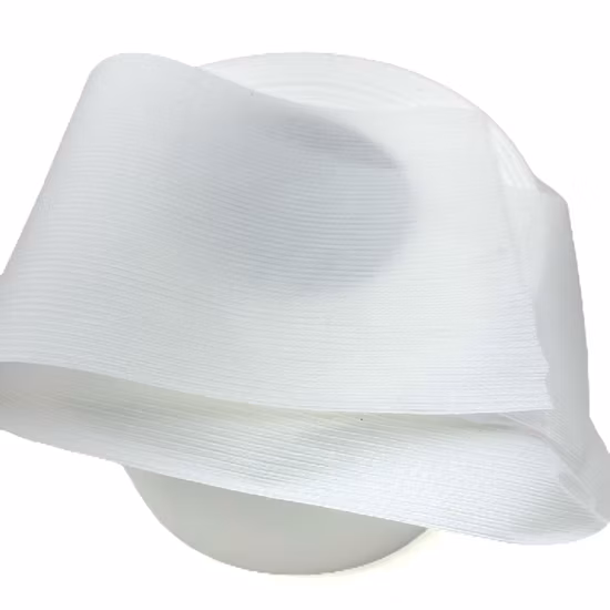 Customized High Quality New Born Baby Children POM POM Baby Ear for Girls Wool Winter Hats Knit Beanie